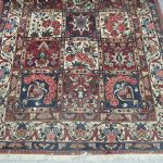 741 6195 CARPET